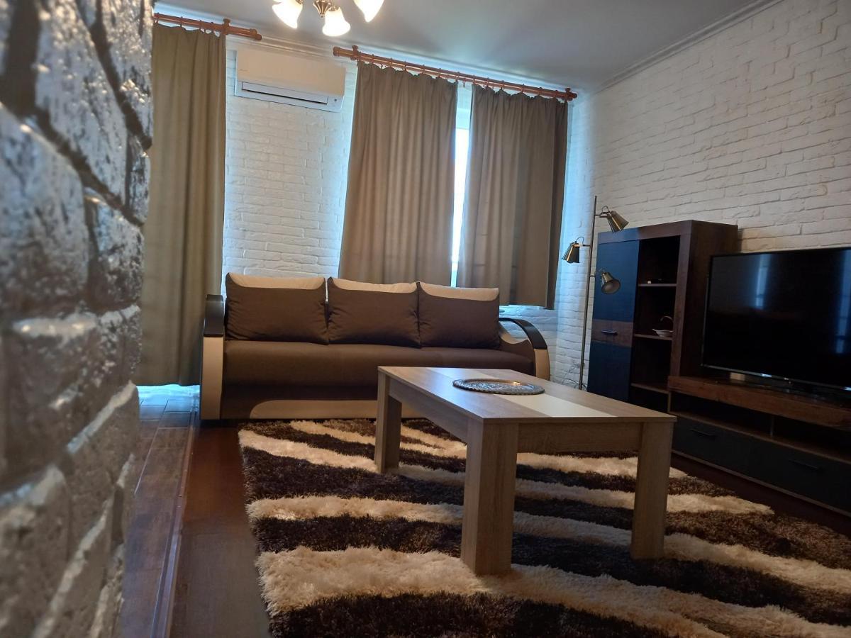 Thermal Apartman Hajduszoboszlo Ngoại thất bức ảnh