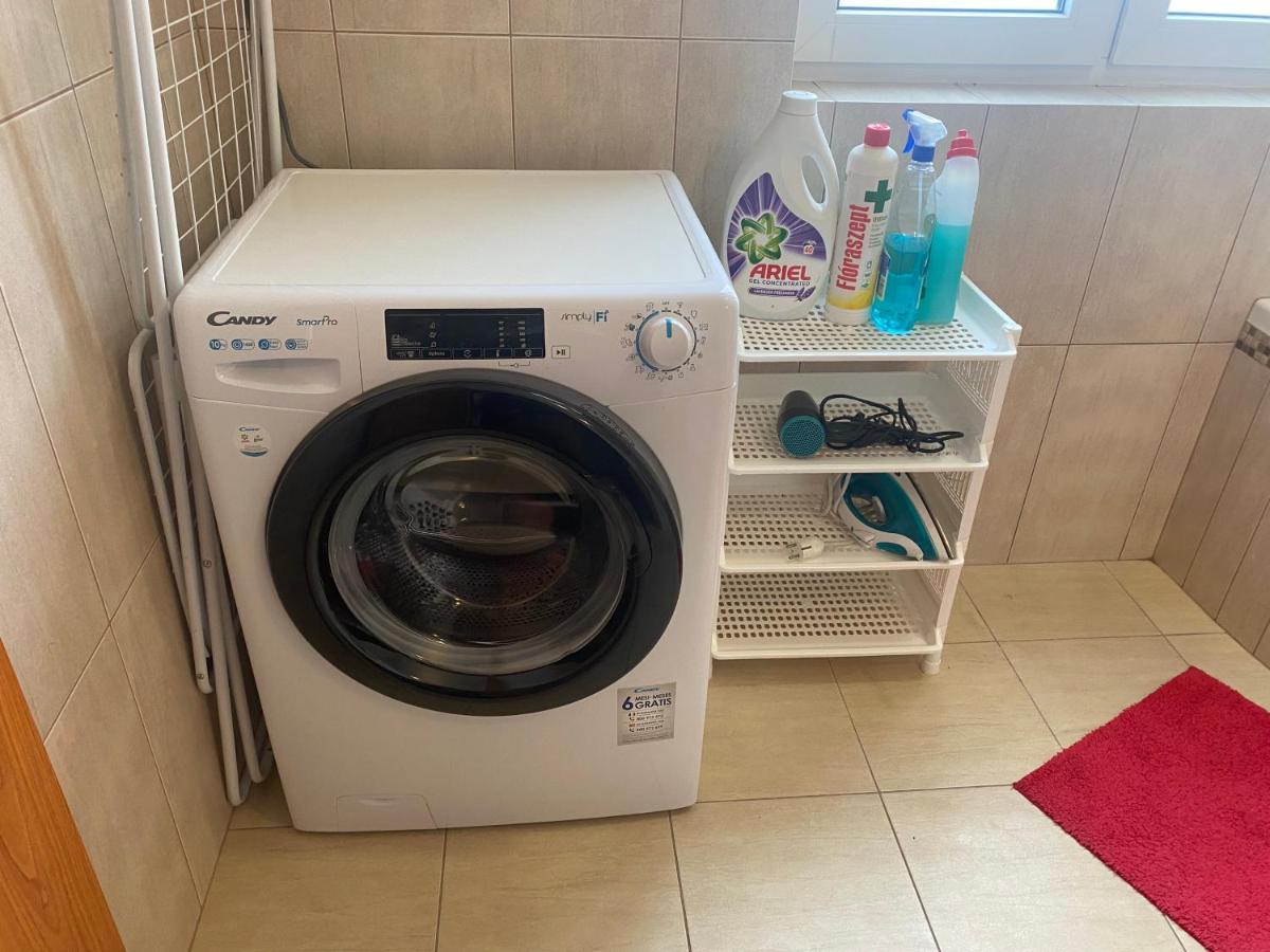 Thermal Apartman Hajduszoboszlo Ngoại thất bức ảnh