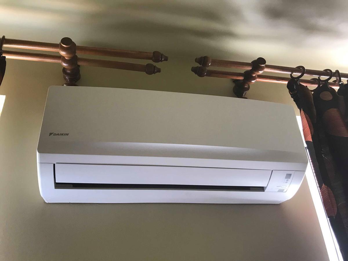 Thermal Apartman Hajduszoboszlo Ngoại thất bức ảnh